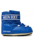 Moon Boot Lumesaapad 80D3401020 Sinine 19_20