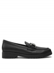 Gabor Loaferid 55.251.27 Must