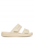 Crocs Pl&auml;tud Brooklyn Buckle Low Low 211215 Ekr&uuml;&uuml;v&auml;rv