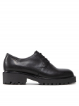 Vagabond Shoemakers Oxford kingad Kenova 5241-601-20 Must