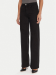 Liu Jo Teksad UF5097 DS018 Must Regular Fit