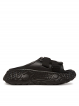 Palladium Pl&auml;tud Offbound Slide 74480-008-M Must
