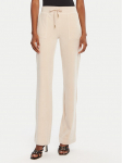 Juicy Couture Dressip&uuml;ksid Del Ray JCAP180G Beež Regular Fit