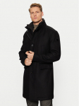 JOOP! Villane mantel 17 JC-251Makse 30043638 Must Regular Fit