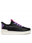 Geox Tossud J Washiba Fast In Gi J56NSA 05415 C0922 D Must