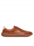 Pikolinos Tossud Barefoot U9F-6363C1 Pruun