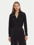 Rinascimento Bodi CFC0126182003 Must Regular Fit