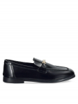 Gant Loaferid 31571125 Must