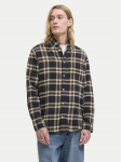 Jack & Jones S&auml;rk Classic Flannel 12278406 Must Regular Fit M