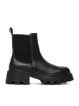 DeeZee Poolsaapad 9250-2 Must 38