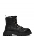 DeeZee Saapad 13116-4 Must 40