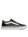 Vans Tenniskingad Old Skool VN000E9RG581 Must