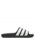 adidas Pl&auml;tud Adilette Flow IF4134 Valge