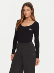 Guess Bodi V5BP09 KCBF1 Must Slim Fit