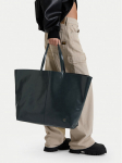 G-Star Raw K&auml;ekott CEO-LILA-LDA8145 Tumesinine