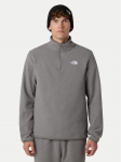 The North Face Fliis Glacier NF0A8D0Q Hall Regular Fit