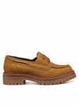Geox Poolsaapad D Iridea D56HRA 00032 C5047 Kollane