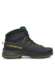 La Sportiva Matkajalatsid Tx4 Evo Mid Gtx GORE-TEX ZFAS047G00E35 Hall