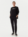 EA7 Emporio Armani Spordidressid 7W000670 AF13151 UC001 Must Regular Fit