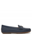 Lauren Ralph Lauren Mokassiinid 802942768007 Tumesinine