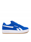 Reebok Tossud CEO-SYN RETRO MEGA 100235362 Sinine 43