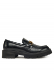 TWINSET Loaferid 252TGT080 Must