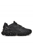 Nike Tossud Air Max DN8 FQ7860 002 Must