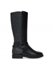 MICHAEL Michael Kors Ratsasaapad MK02657002 Must