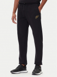 Plein Sport Dressip&uuml;ksid PAEC MJT2607 STE003N Must Regular Fit