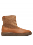 Naturino Ratsasaapad Alpina 0013001418.11.0D06 DD Pruun