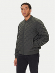 Geox Bomber-jakk Spherica M5628R T3271 F3251 Hall Regular Fit