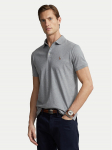 Polo Ralph Lauren Polo s&auml;rk 710713130007 Hall Custom Slim Fit