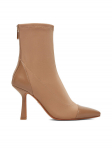 Nine West Saapad CEO-NOURA-01 Beež 40