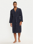 Jack & Jones Hommikumantel 12243624 Tumesinine S_M
