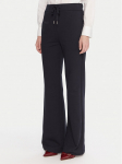 Maryley Dressip&uuml;ksid 25IB558/07BL Tumesinine Relaxed Fit