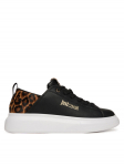 Just Cavalli Tossud 79RA3SB7 ZPB58 Must 39