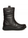 Caprice Saapad 9-26455-45 Pruun 36