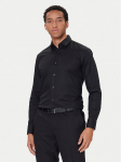 BOSS S&auml;rk H-Hank 50490934 Must Slim Fit