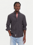 Tommy Jeans S&auml;rk DM0DM21298 Must Regular Fit