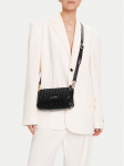 Nine West K&auml;ekott CEO-DAKOTA-I-LDA8006 Must