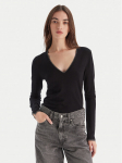 Liu Jo Kampsun MF5227 MS49I Must Regular Fit