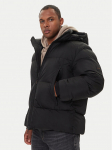 BOSS Talvejope Orbok 50543618 Must Oversize