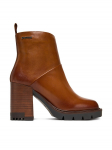 G-Star Raw Saapad CEO-WI34-CLEVELAND-01 Pruun