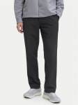 Jack & Jones Riidest p&uuml;ksid Kane 12286943 Must Relaxed Fit