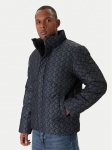 Guess Talvejope M5BL2M W2232 Hall Regular Fit M