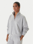 Juicy Couture Pluus Castella JCWAS225319 Hall Oversize