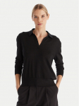 Calvin Klein Kampsun LV044A305G Must Regular Fit