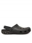 Crocs Pl&auml;tud Classic Studded 211596 Must 42_43