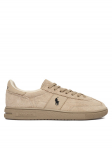 Polo Ralph Lauren Tossud 809P01617002 Beež