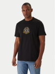 Guess T-s&auml;rk M6RI16 I3Z14 Must Regular Fit